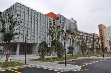 2138cn太阳集团城数据为首都发展金融外包产业献策