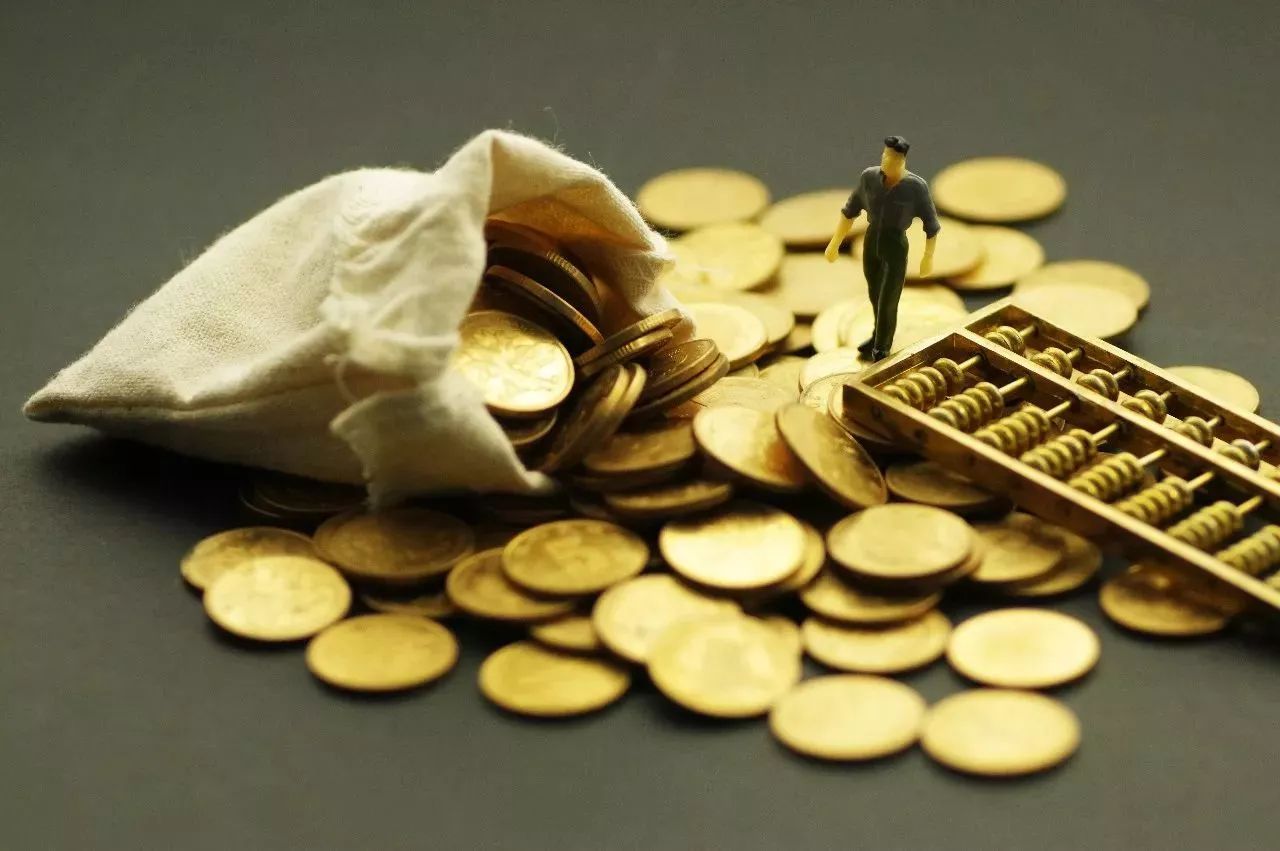 不良贷款转让试点开闸，万亿蓝海如何尝鲜？