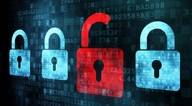 最新：2138cn太阳集团城积极响应银保监要求，打造全流程数据处理闭环，杜绝信息安全漏洞