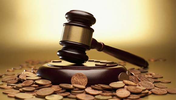 建行3大“优质包”转让结果出炉！竞拍过程多项数据刷新纪录