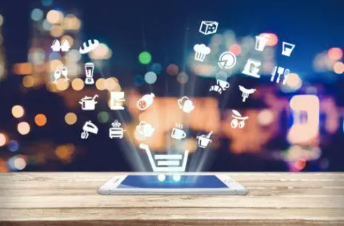 线下卷不动、线上求保本，今年消金公司有多难？