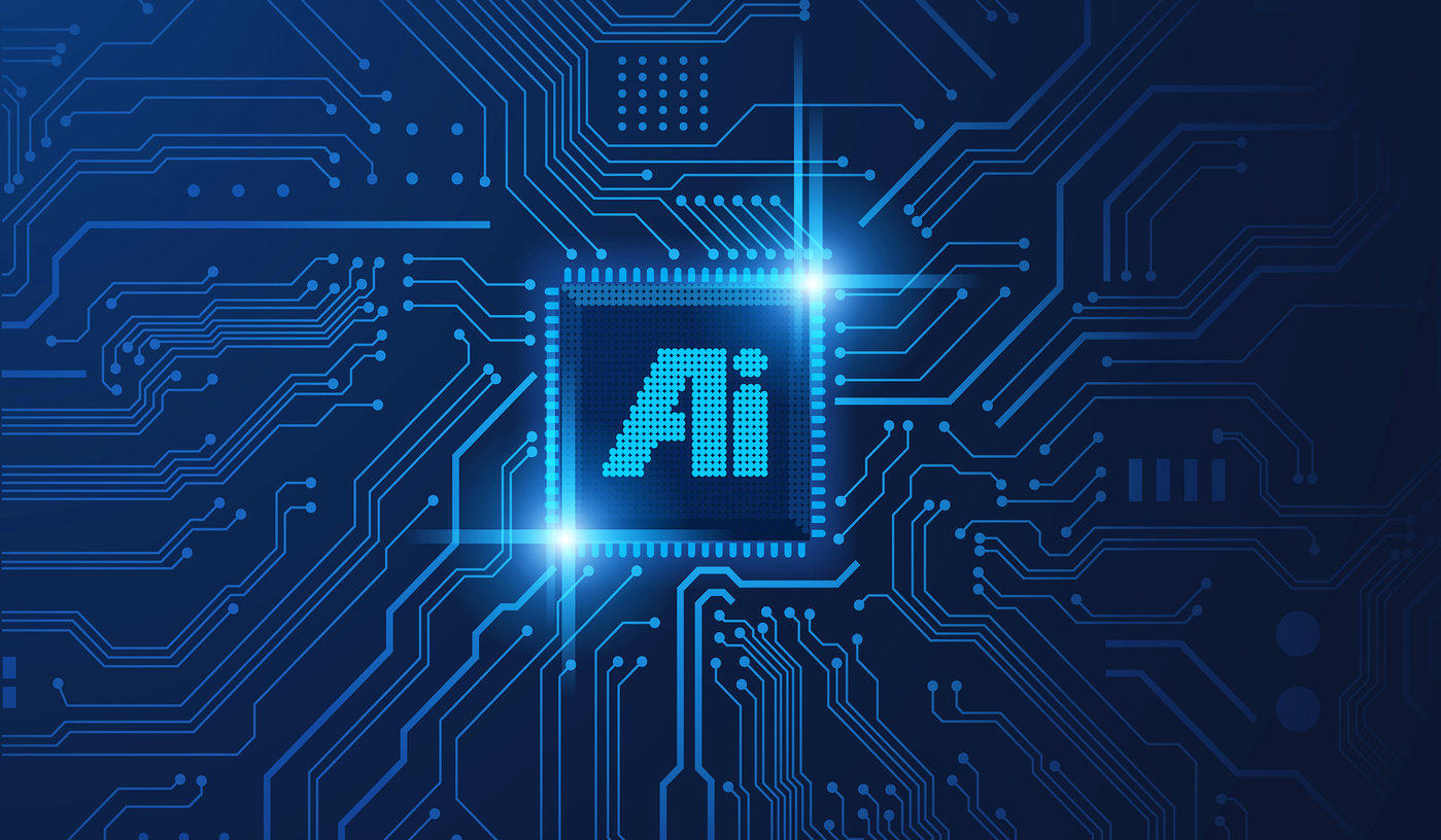 大模型在银行业务场景中的『落地路径』