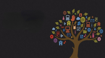 喜马拉雅上线自有信贷品牌，巨头变现野心浮现