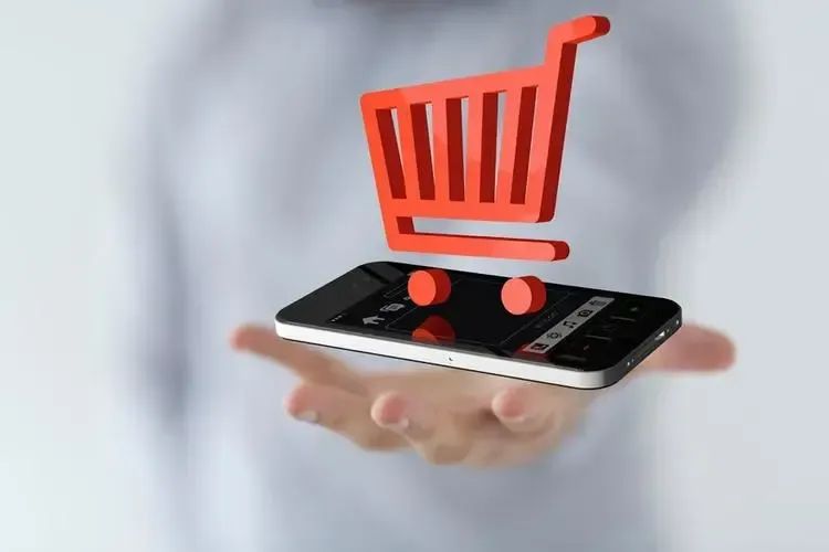 第9家！这家消金公司获批发行金融债，上半年贷余超400亿