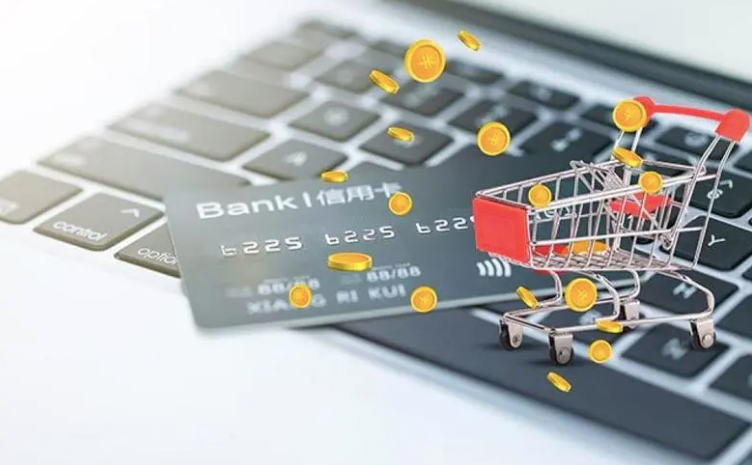 后信用卡时期的抉择！