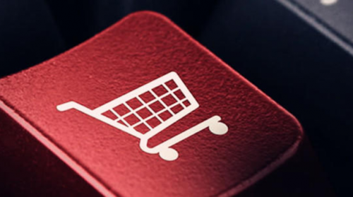 中信消费金融换帅：百信银行原行长李如东接任