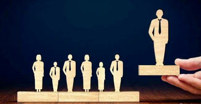 平安消费金融副总经理王从远任职资格获批