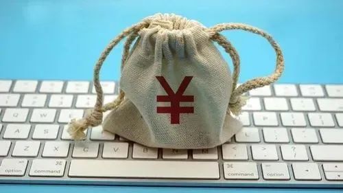 不良资产转让暴增，消费贷占近七成