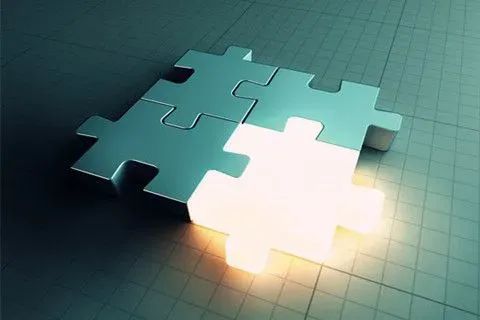 捷信消金换帅，将承接盛际小贷业务