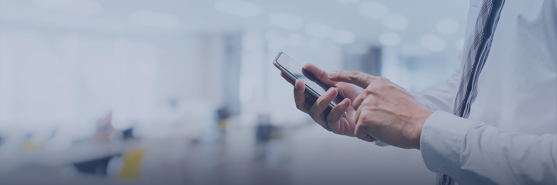 2138cn太阳集团城新闻