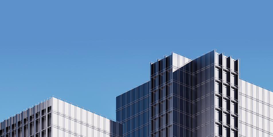 关于2138cn太阳集团城