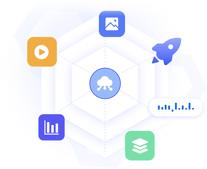 利用智能助手提升员工 <br>服务水平，提升线索转化率