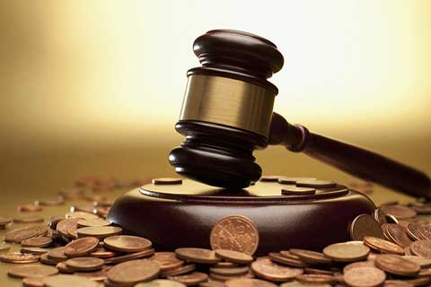 建行3大“优质包”转让结果出炉！竞拍过程多项数据刷新纪录