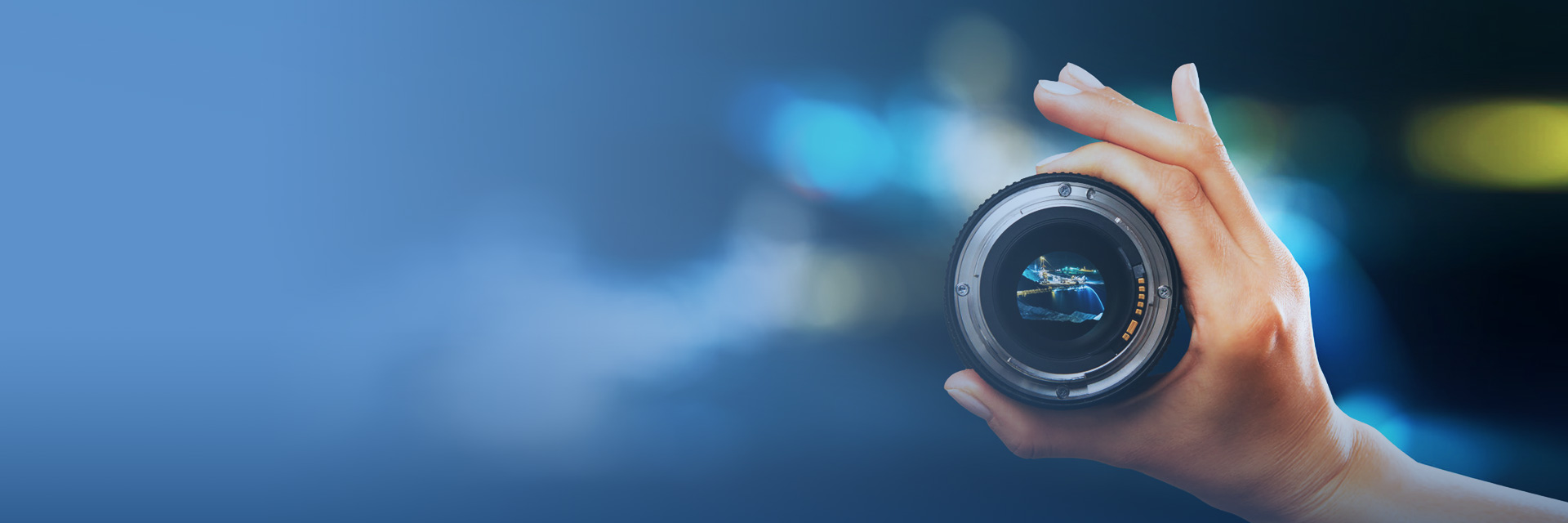 2138cn太阳集团城视界