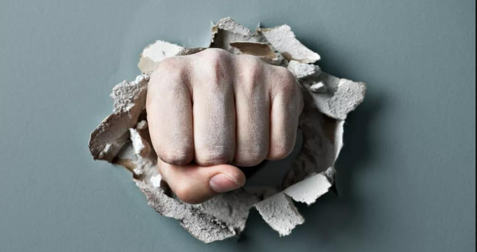 中小银行缺资本，青岛国信、泸州老窖相继增持！