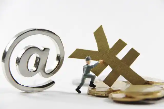 快手上线借钱自营平台，贷款利率压降至24%以内